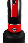 MAR-260D | X-Large Heavy Duty Freestanding Punch Bag