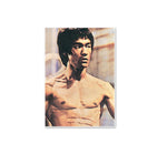 MAR-308 | Bruce Lee Posters