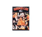 MAR-308 | Bruce Lee Posters