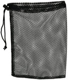 MAR-435 | Mesh Bag