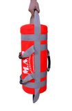 MAR-371 | 15KG Power Core Weighted Bag (RED)