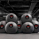 MAR-384 | Slam Balls - Assorted Weights (3-15Kg)