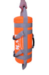 MAR-371 | 5KG Power Core Weighted Bag (ORANGE)