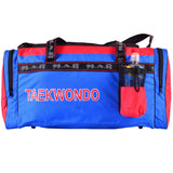 MAR-228 | Taekwondo Kit Bag