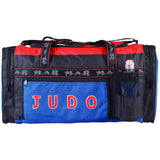 MAR-225 | Judo Kit Bag