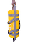 MAR-371 | 10KG Power Core Weighted Bag (YELLOW)