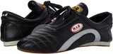 MAR-292B | Martial Arts Training Shoes