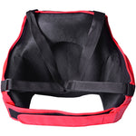 MAR-220B | Reversible Martial Arts Chest Guard