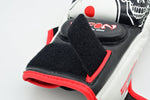 MAR-417 IPPON Striking Gloves "Skull" Design - quality-martial-arts