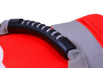 MAR-371 | 15KG Power Core Weighted Bag (RED)