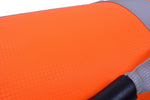 MAR-371 | 5KG Power Core Weighted Bag (ORANGE)