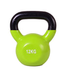 MAR-355 | Kettlebells