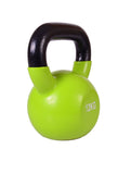 MAR-355 | Kettlebells