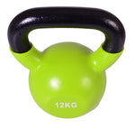 MAR-355 | Kettlebells