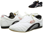 MAR-292A | Martial Arts Training Shoes