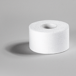 MAR-125 | Boxing Hand Tape/Wrap (25/50mm) - Quality Martial Arts