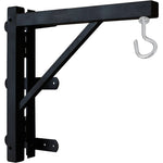 MAR-255B | Folding Wall Bracket