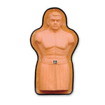 MAR-257 | Wall-Hanging Punching Man - quality-martial-arts