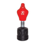 MAR-258 | Free Standing Adjustable Punching Bag - quality-martial-arts