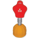 MAR-259 | Child Freestanding Punching Bag - quality-martial-arts