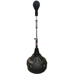 MAR-264B | Free Standing Cobra Speed and Reflex Ball Adjustable Height