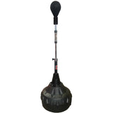 MAR-264B | Free Standing Cobra Speed and Reflex Ball Adjustable Height