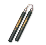 MAR-266B | Foam Chain 12'' Nunchucks