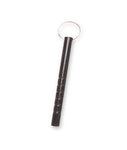 MAR-266T | Kubotan Key Ring - quality-martial-arts