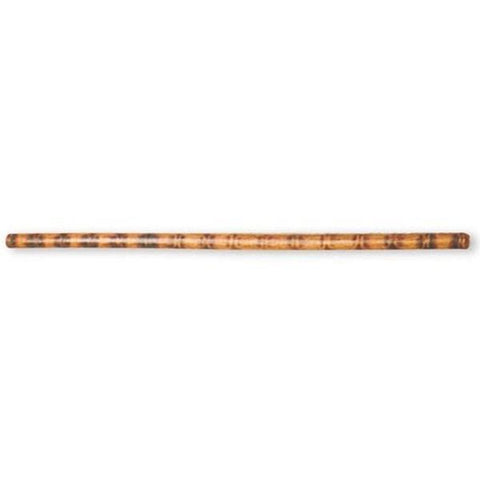 MAR-269M | Tiger Escrima Stick w/ Burned Pattern (Single) - quality-martial-arts