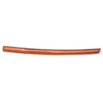 MAR-269U | Wooden Shoto - 22" Long - quality-martial-arts