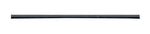 MAR-270C-D | Foam Bo Staff - 6ft - quality-martial-arts