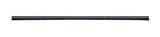 MAR-270C-D | Foam Bo Staff - 6ft - quality-martial-arts