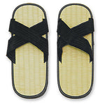 MAR-293 | Zori Sandals