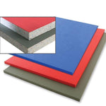 MAR-298 | Martial Arts Judo Mat - quality-martial-arts