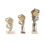 MAR-333 | Generic Trophy Award (3 Sizes) - quality-martial-arts