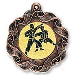 MAR-334 | Martial Arts Championship Medals - quality-martial-arts