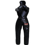 MAR-376 | Full Set Grappling Dummy - quality-martial-arts