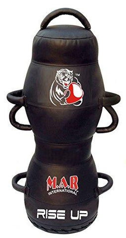 MAR-377 | Heavy-Duty MMA Grappling Bag - quality-martial-arts