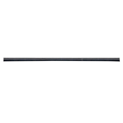 MAR-270B | Foam Jo Staff - 4ft - quality-martial-arts