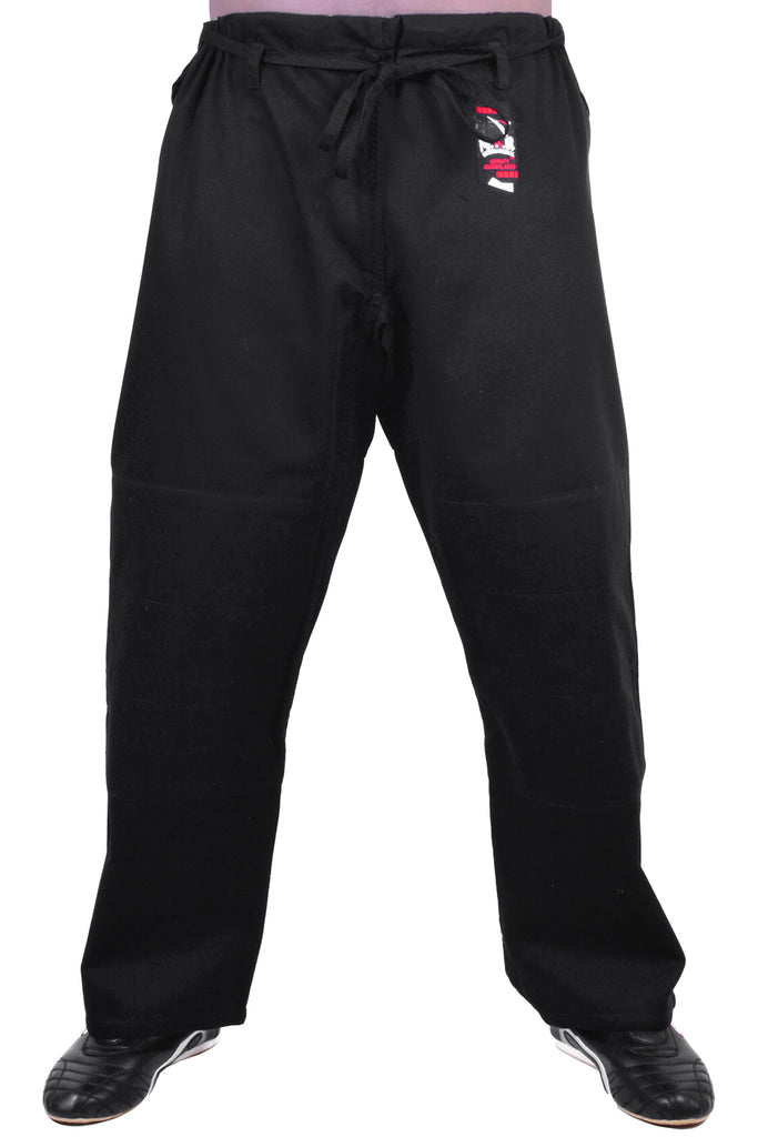Buy Karate Pants Online At Best Prices  Martial Arts Pants