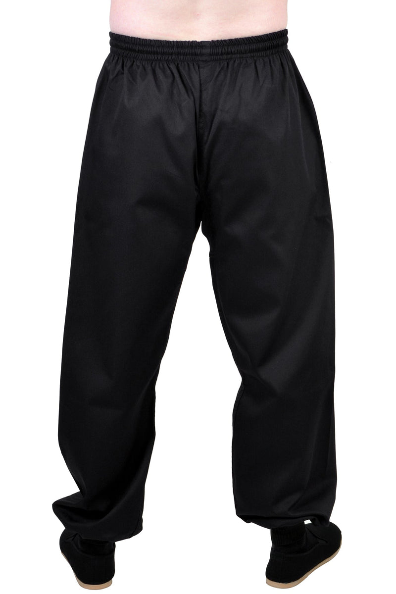 Kung Fu trouser, Wing Chun pants, & Tai Chi outfit | MAR